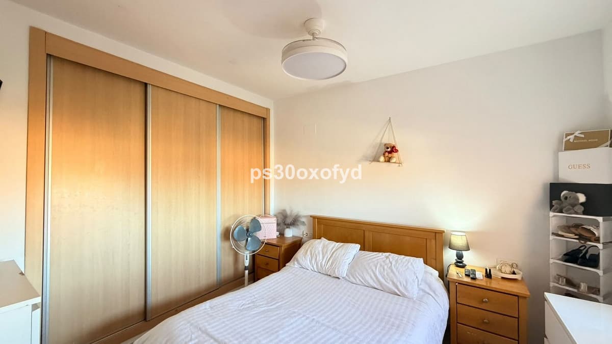 Penthouse in Casares Playa — photo 7 of 10