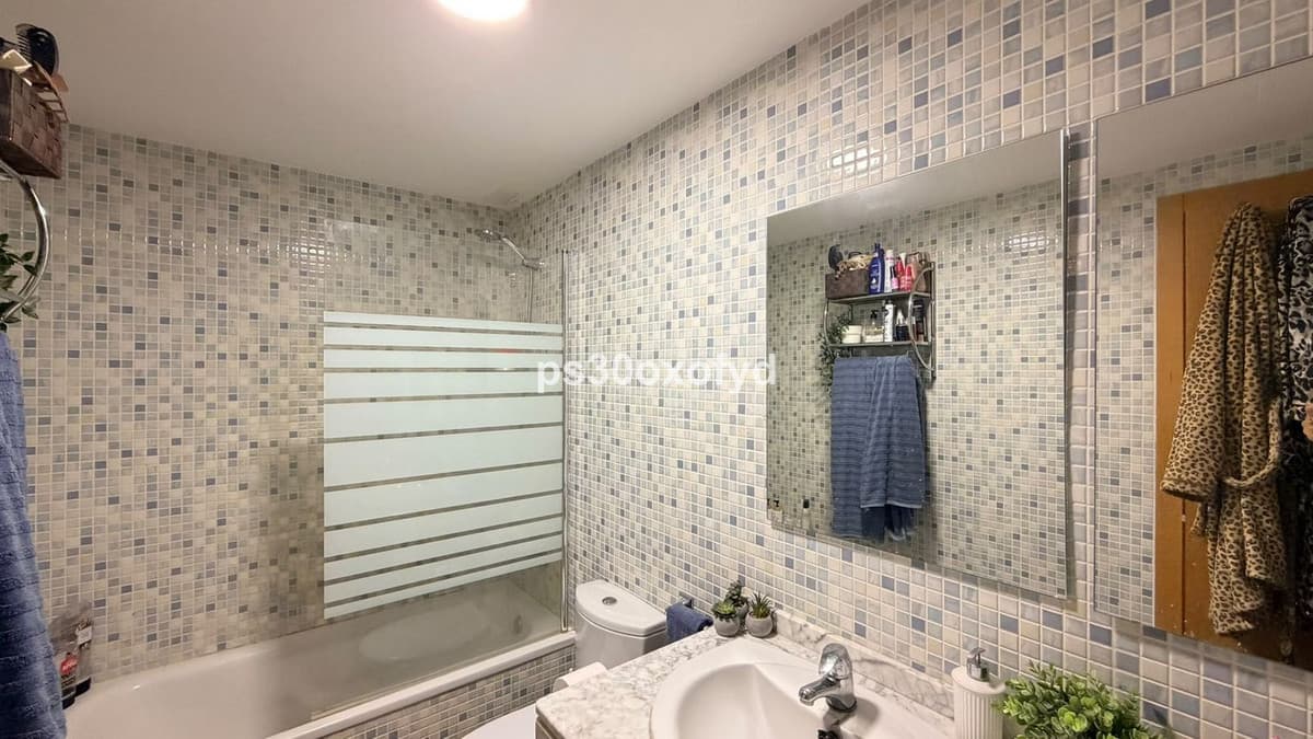 Penthouse in Casares Playa — photo 10 of 10