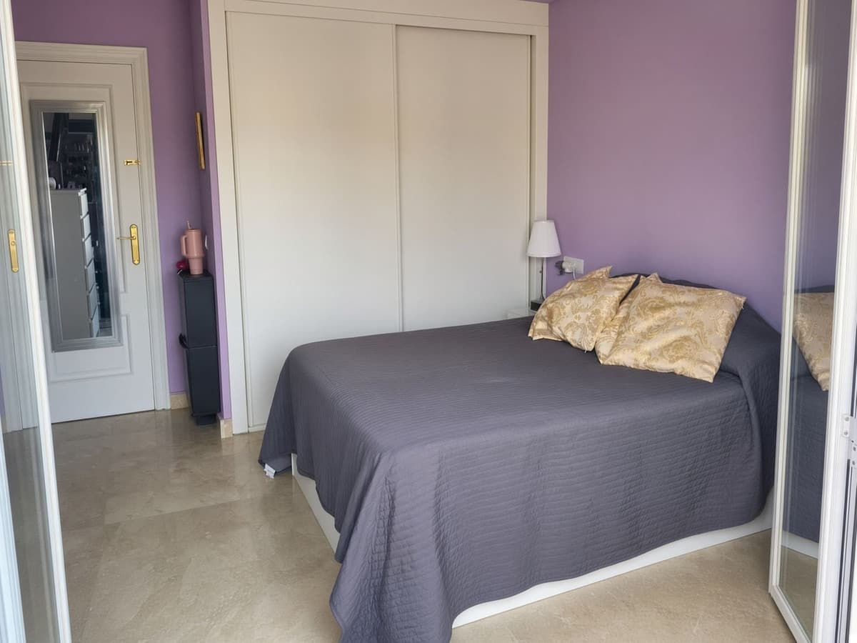 Townhouse in Punta Chullera — photo 7 of 10