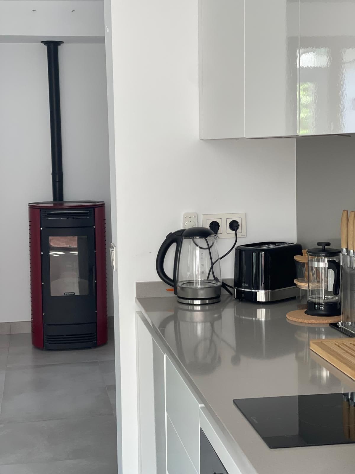 Duplex in New Golden Mile — photo 7 of 10
