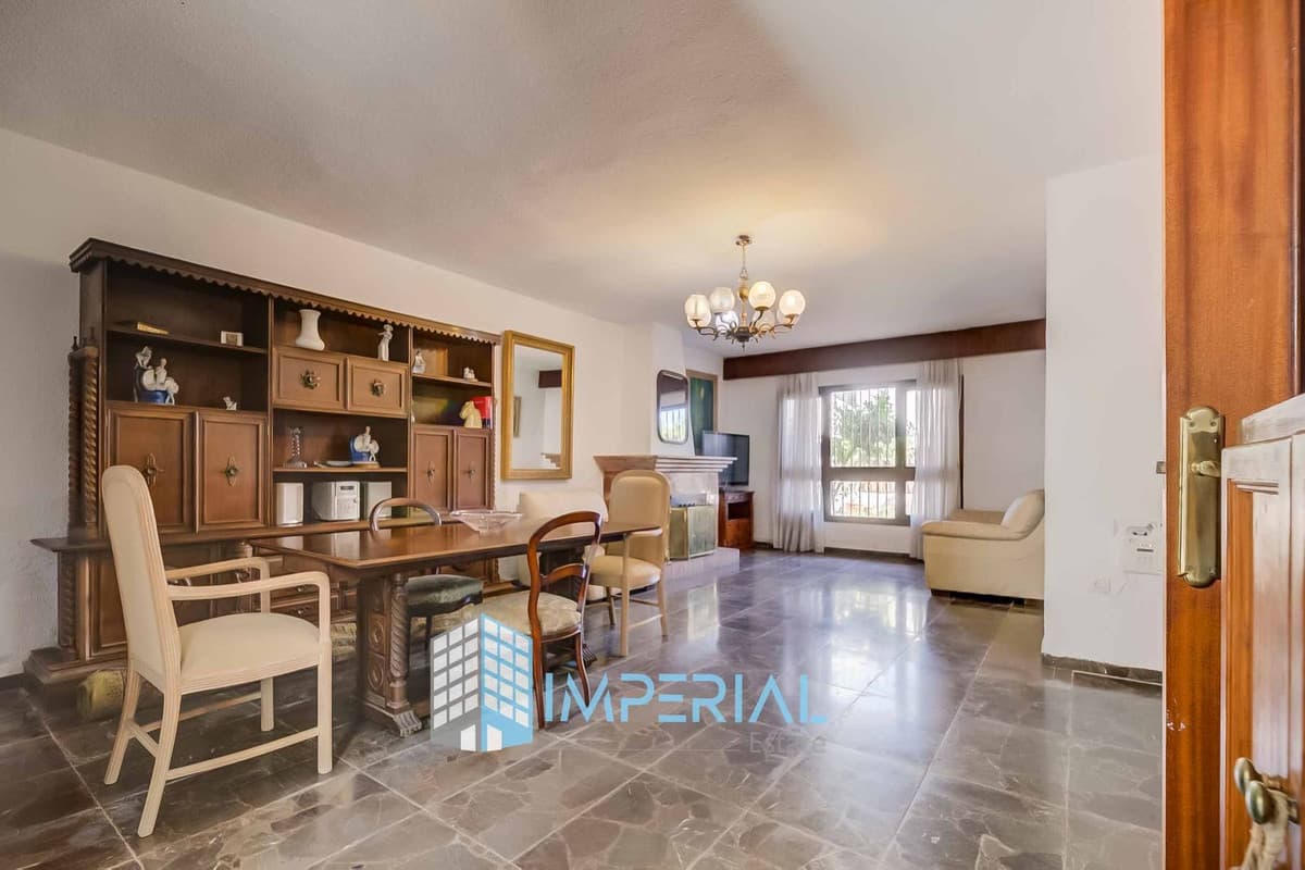 Townhouse in Fuengirola — photo 5 of 10