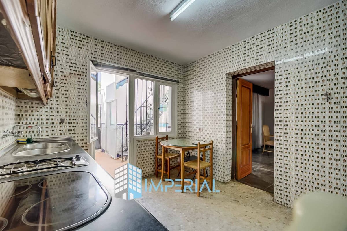 Townhouse in Fuengirola — photo 7 of 10