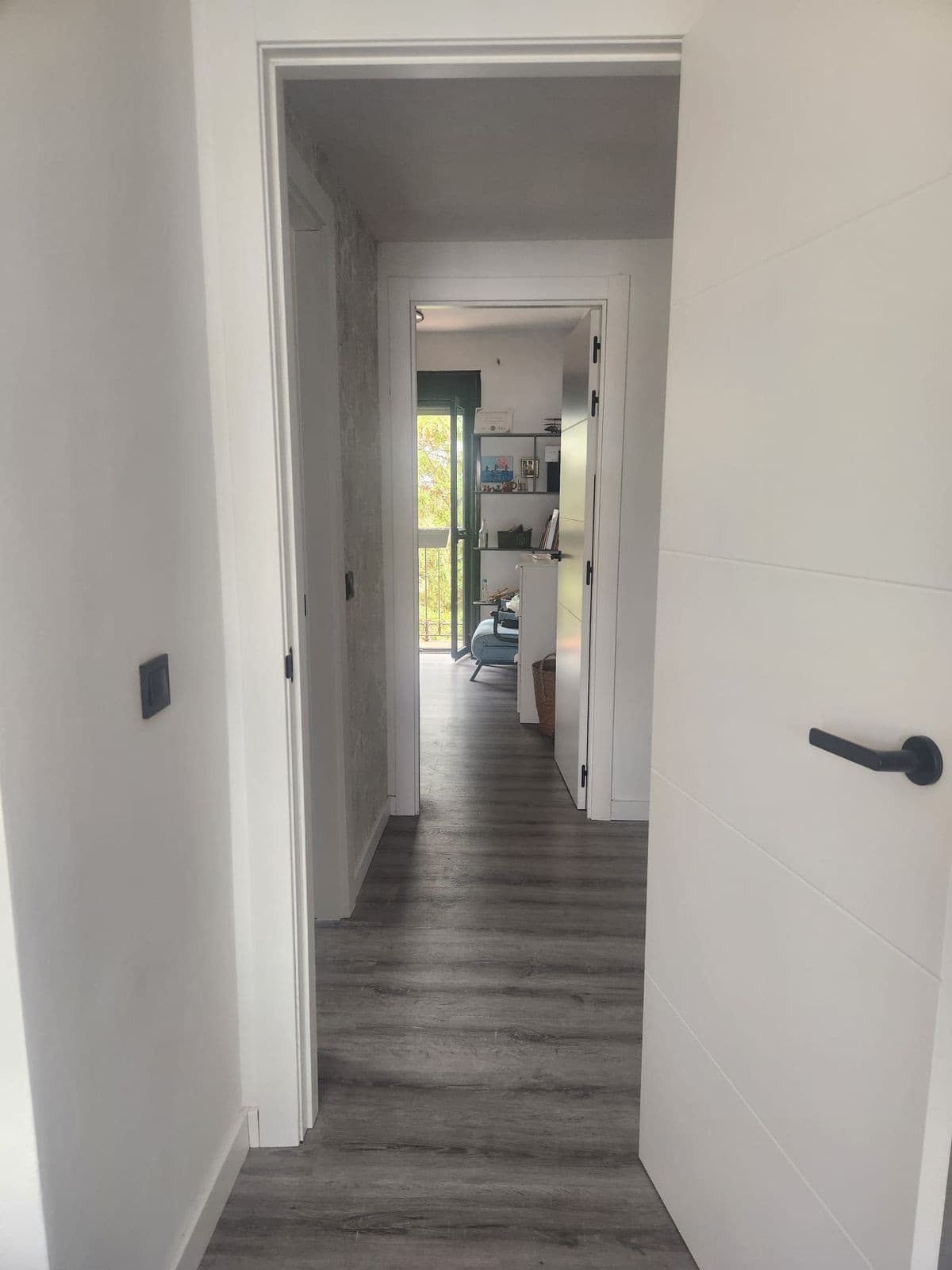 Duplex in Selwo — photo 7 of 10