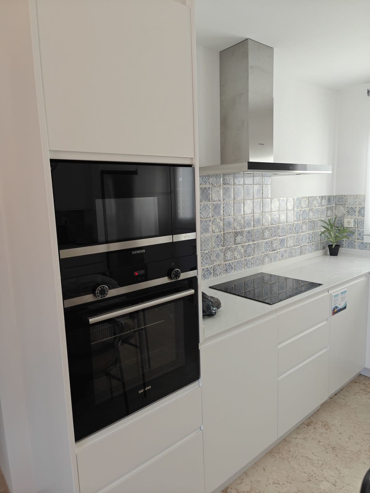 Top Floor Apartment in Benahavís — photo 6 of 10