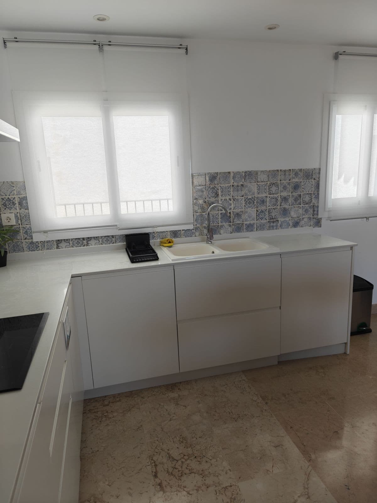 Top Floor Apartment in Benahavís — photo 7 of 10
