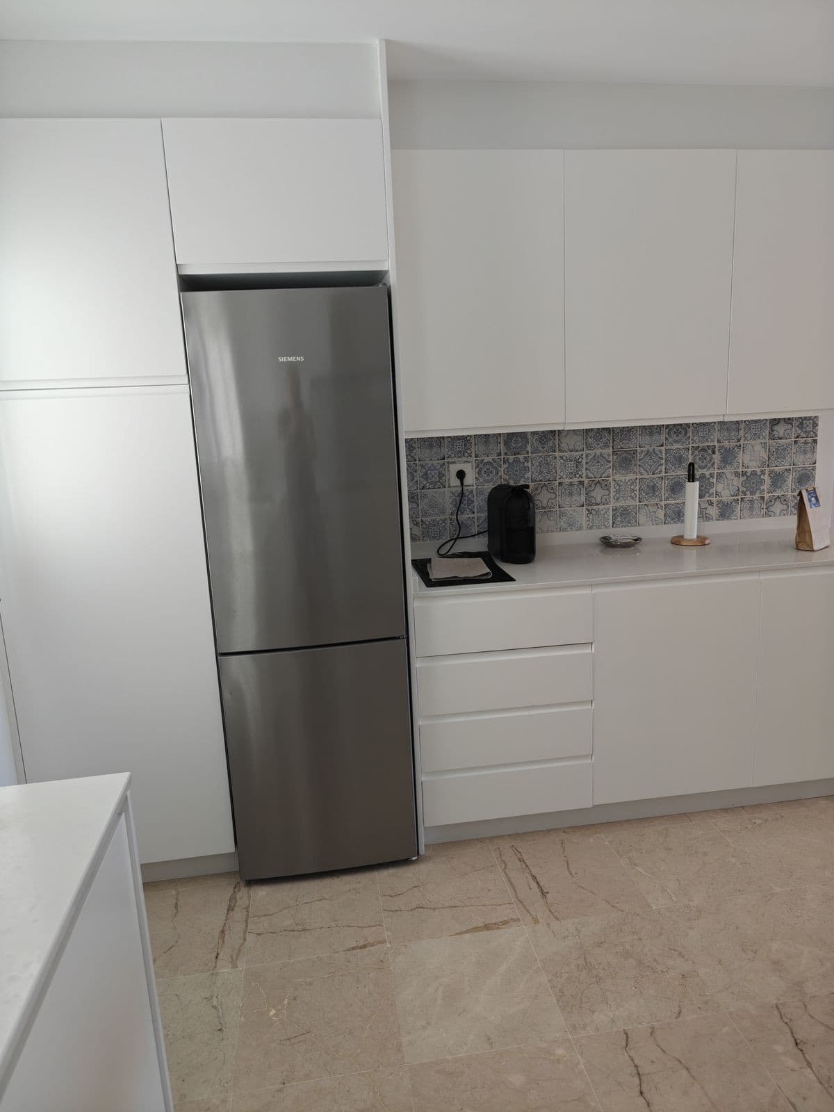 Top Floor Apartment in Benahavís — photo 8 of 10