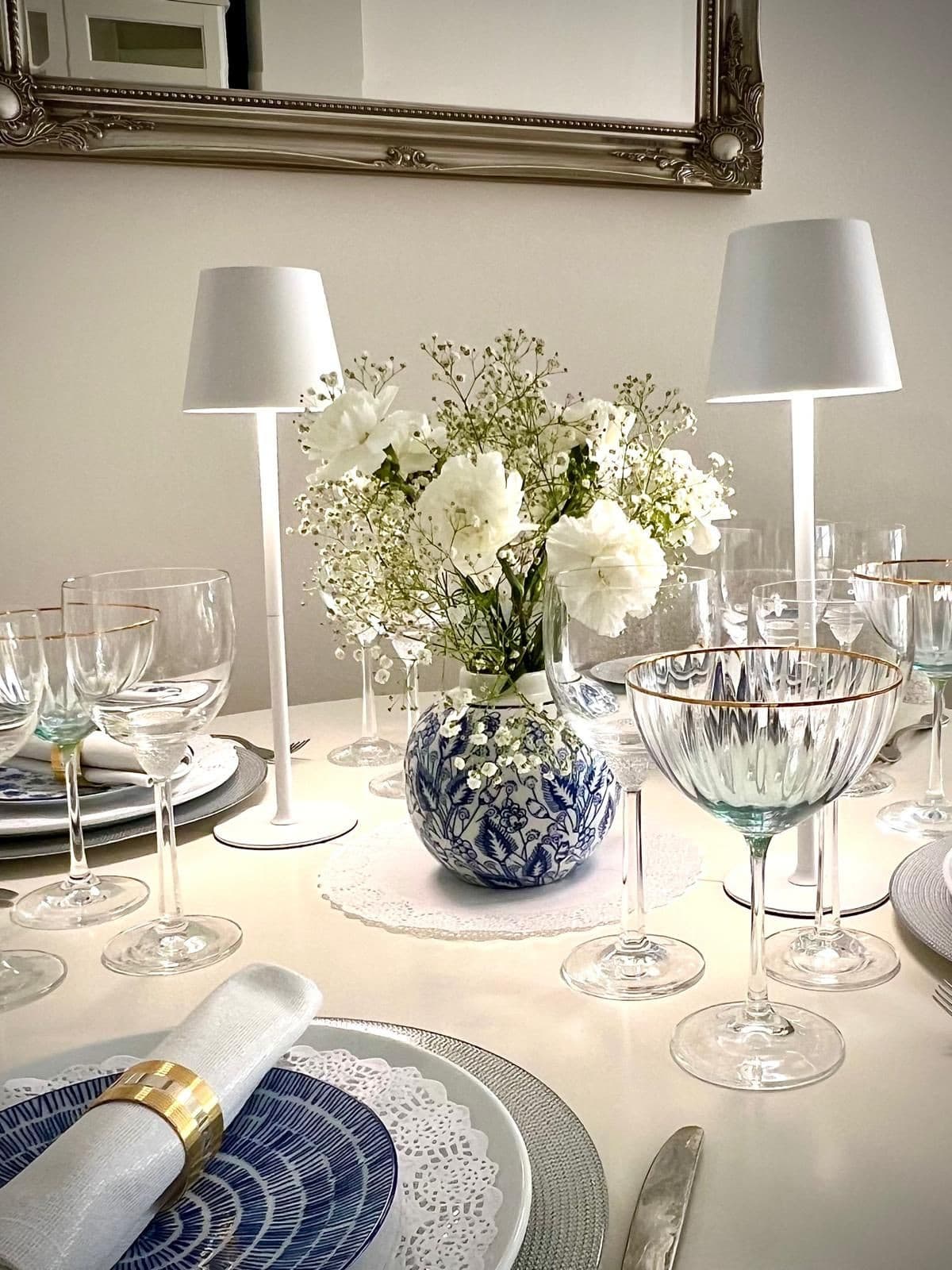 Top Floor Apartment in Nueva Andalucía — photo 9 of 10