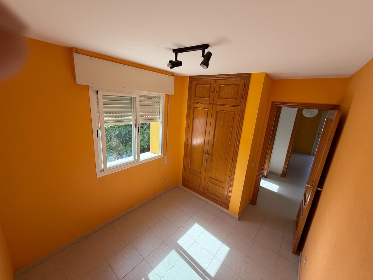 Semi-Detached House in Marbella — photo 7 of 10