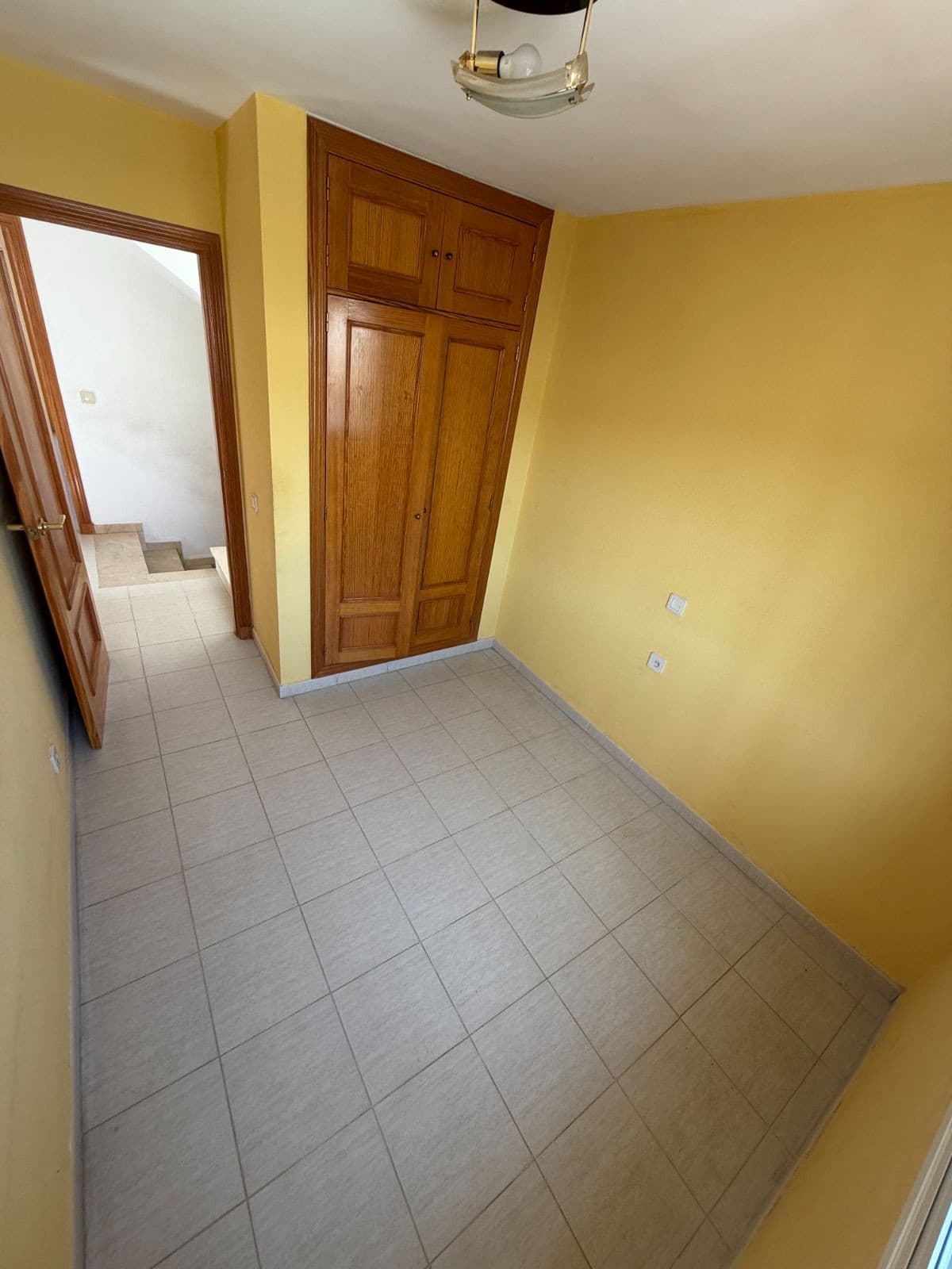 Semi-Detached House in Marbella — photo 10 of 10