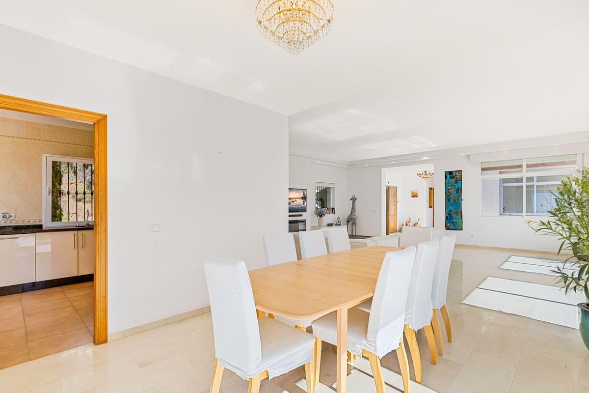 Detached Villa in Valtocado — photo 6 of 10