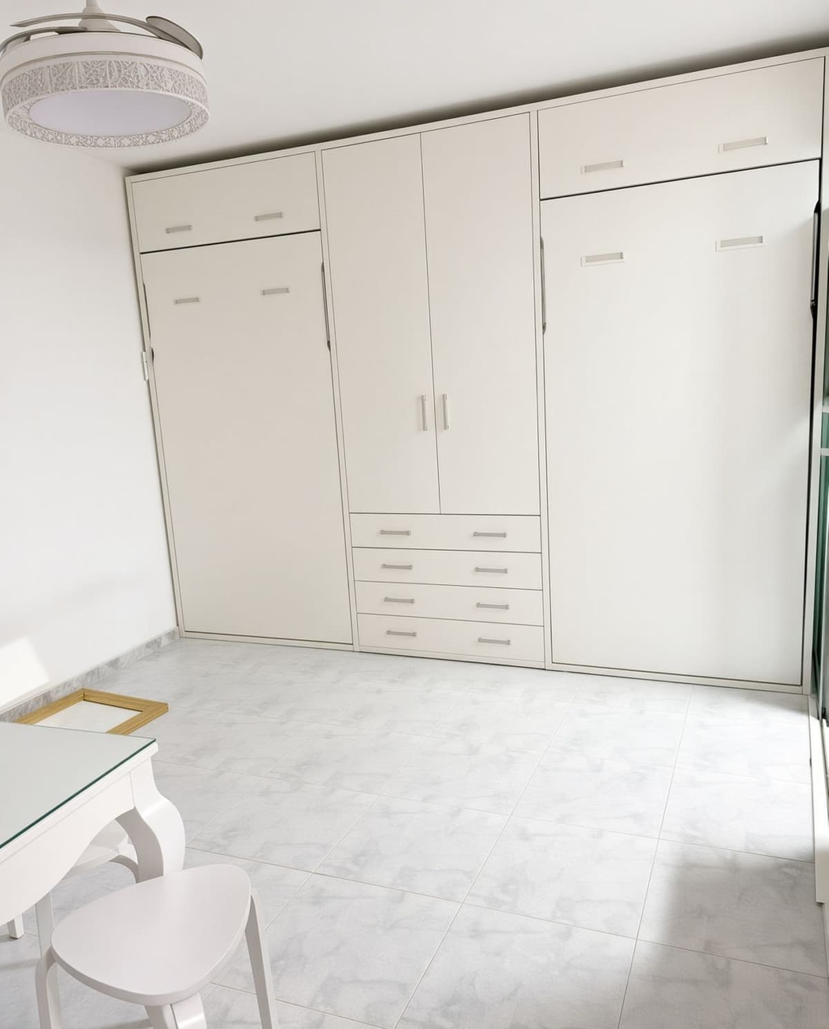 Middle Floor Apartment in Marbella — photo 8 of 9