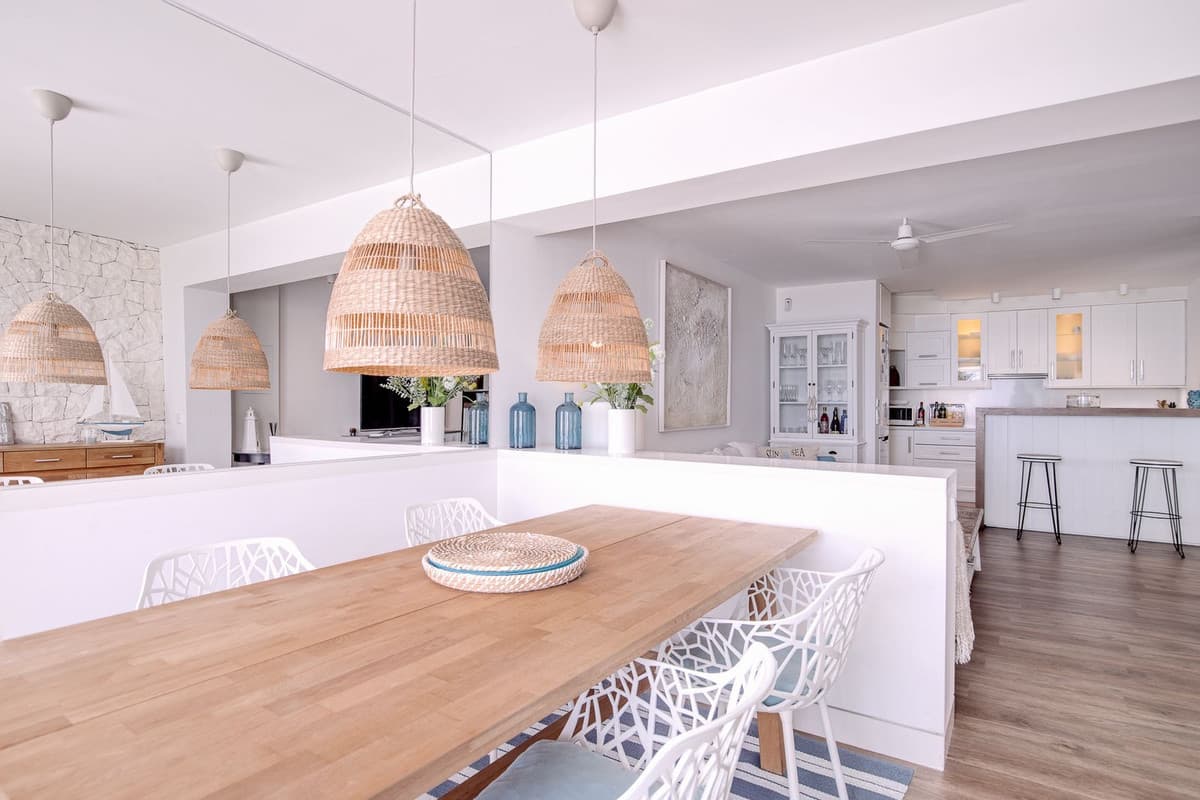 Townhouse in Manilva — photo 7 of 10