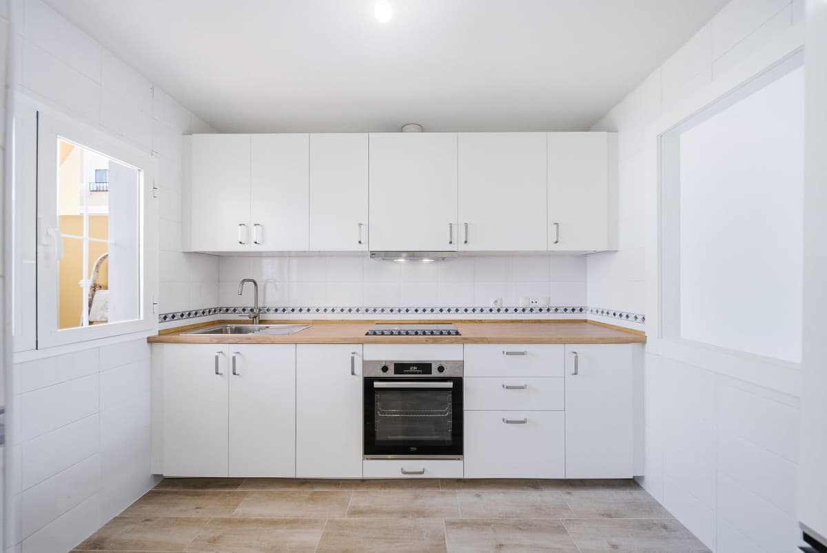 Townhouse in La Duquesa — photo 10 of 10