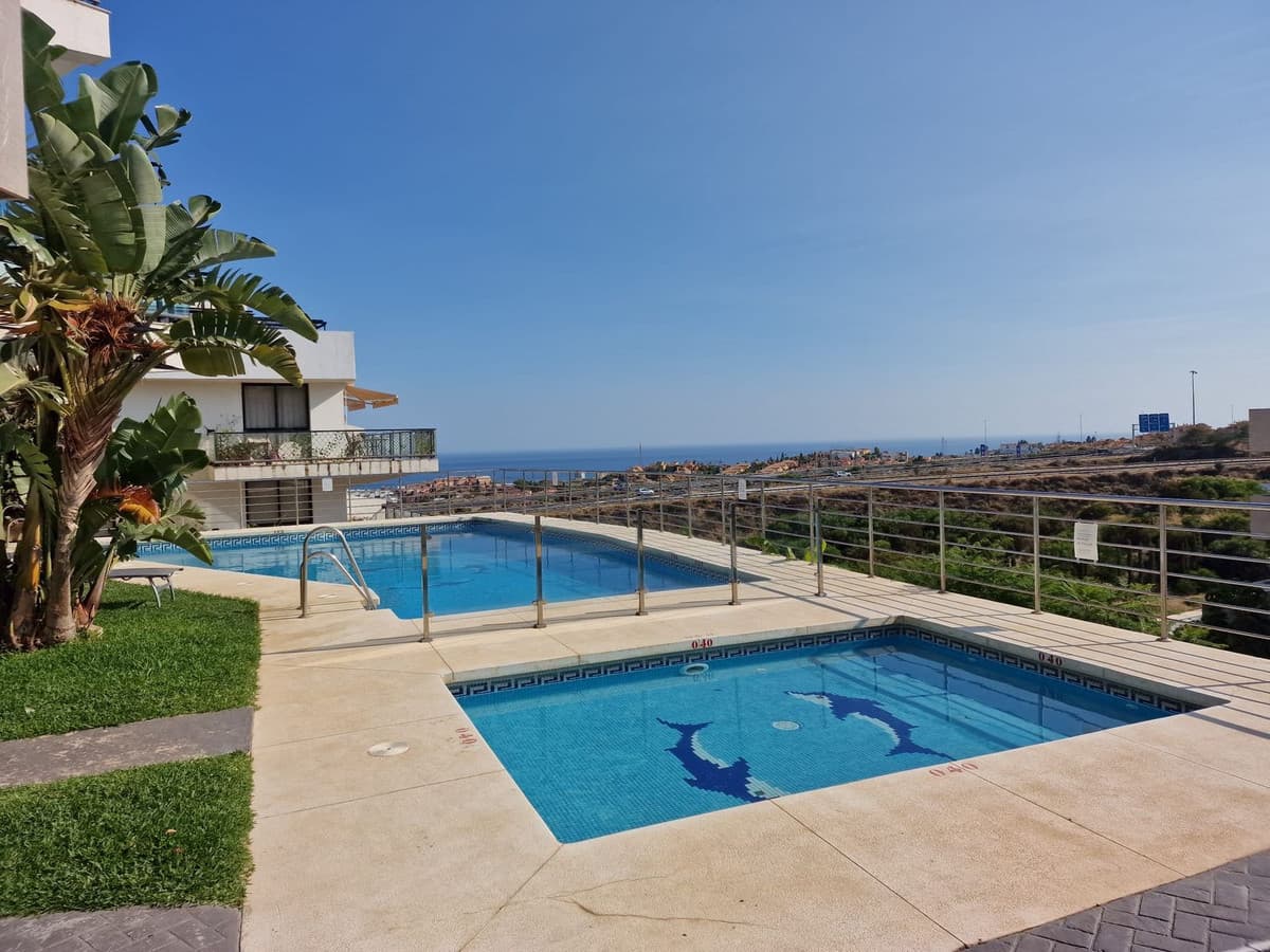 Ground Floor Apartment in Riviera del Sol — photo 2 of 10