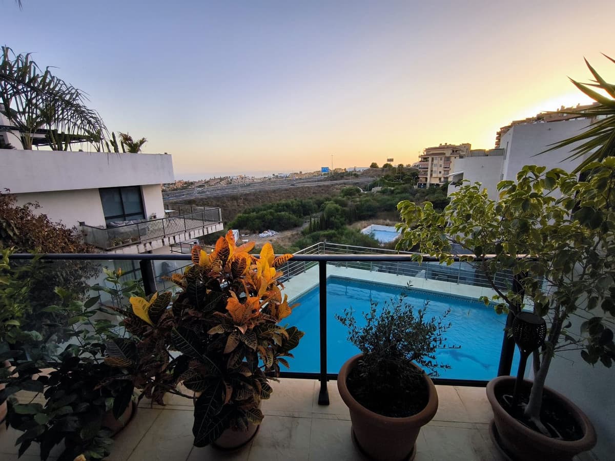 Ground Floor Apartment in Riviera del Sol — photo 3 of 10