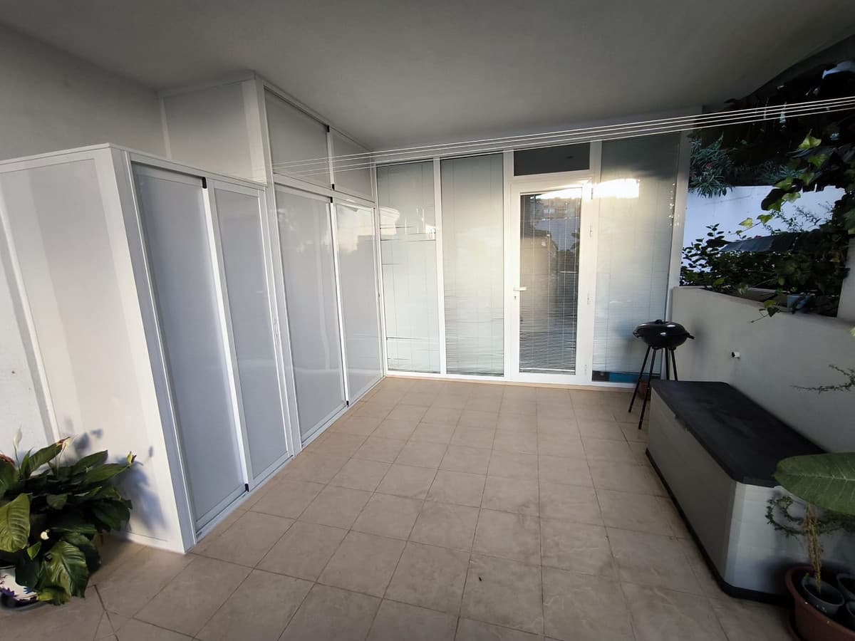 Ground Floor Apartment in Riviera del Sol — photo 5 of 10