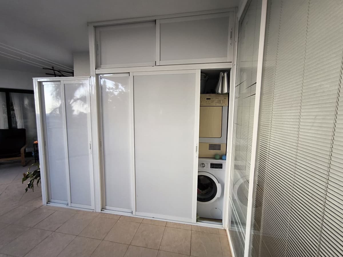 Ground Floor Apartment in Riviera del Sol — photo 6 of 10