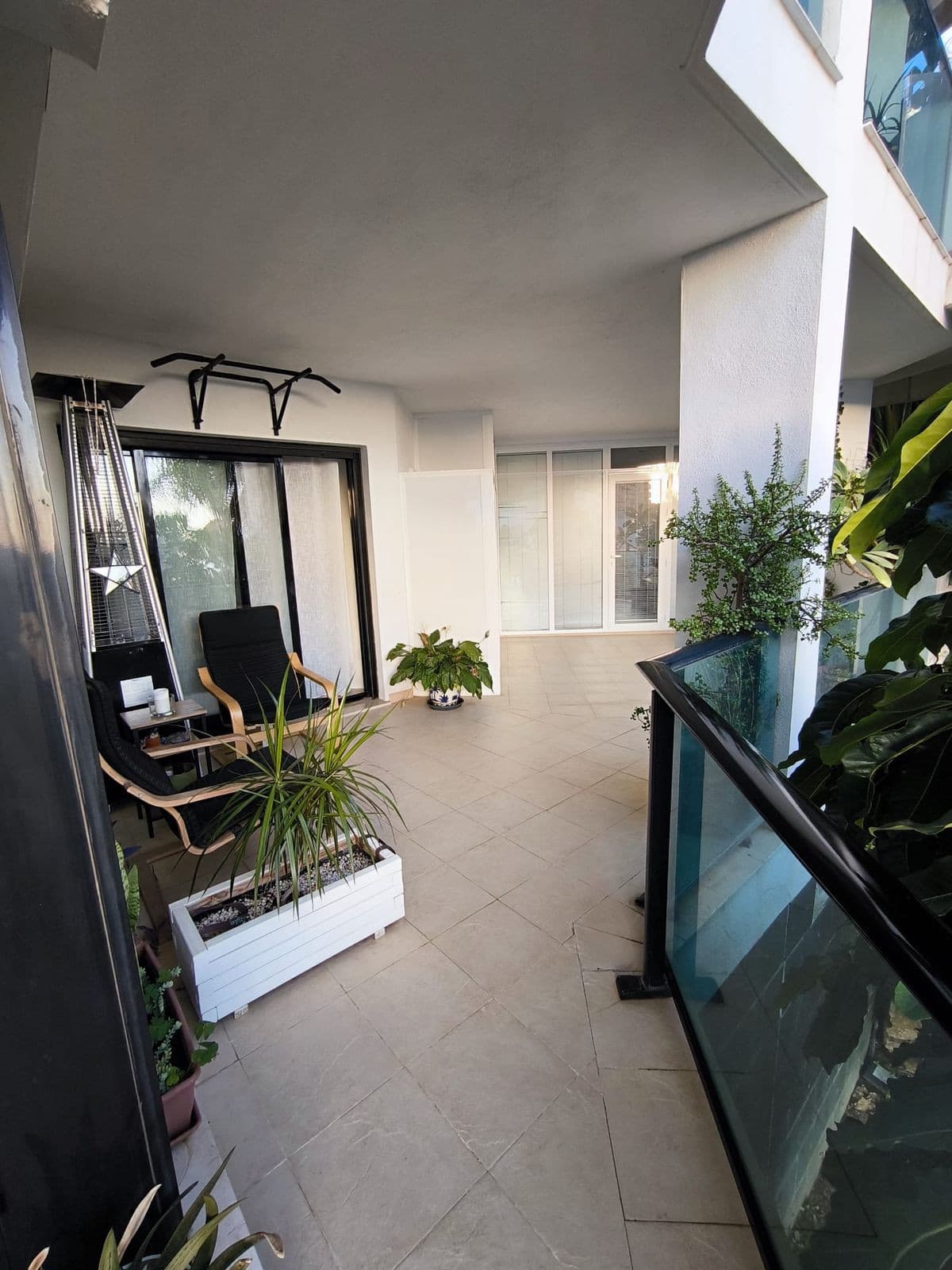 Ground Floor Apartment in Riviera del Sol — photo 7 of 10