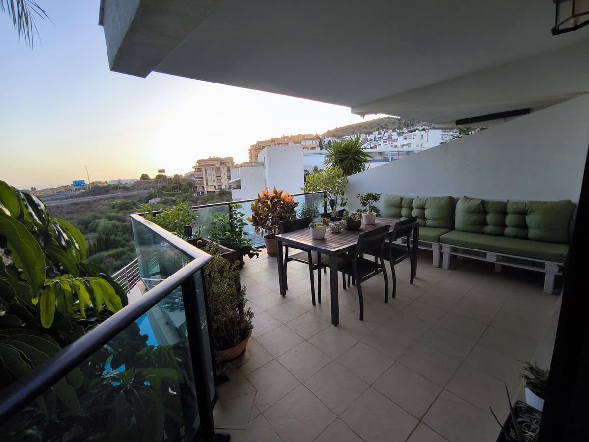 Ground Floor Apartment in Riviera del Sol — photo 8 of 10