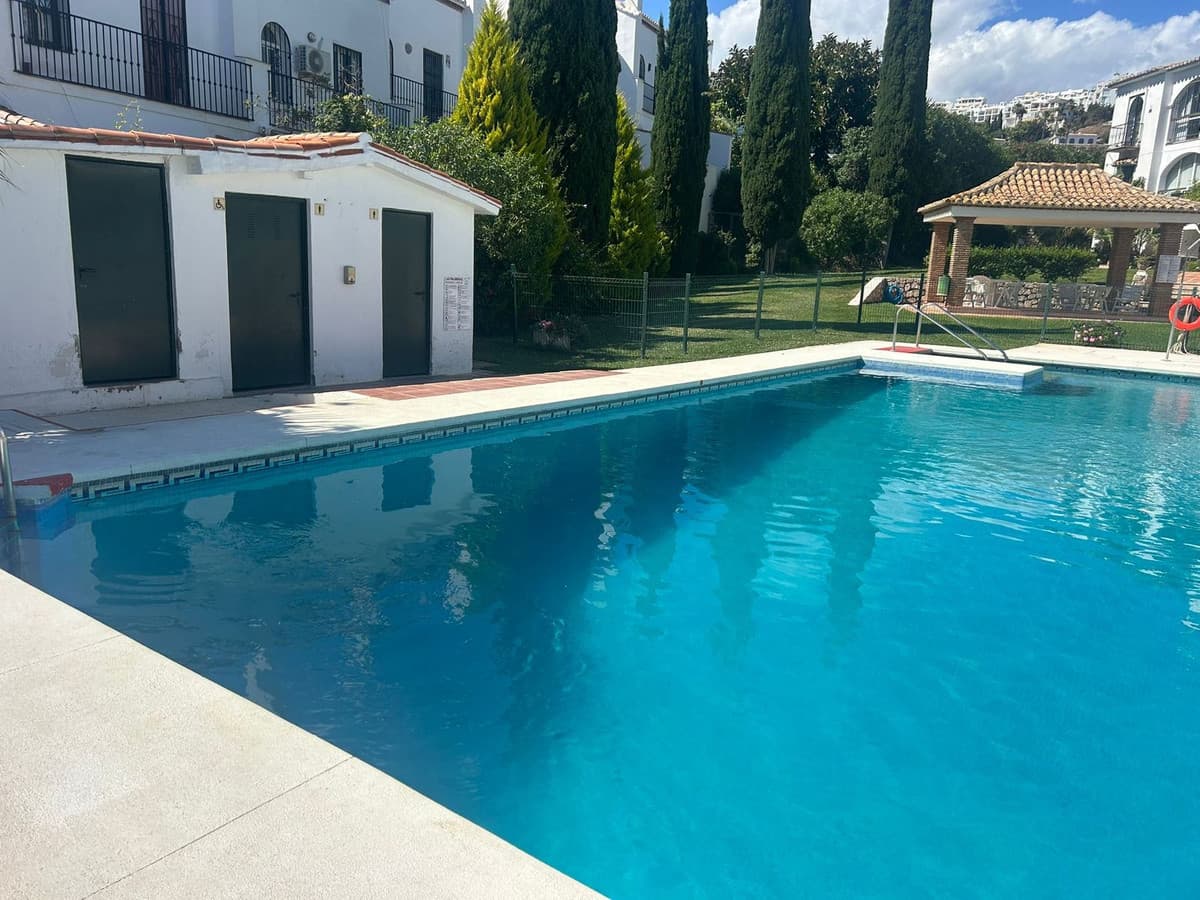 Top Floor Apartment in Riviera del Sol — photo 6 of 10