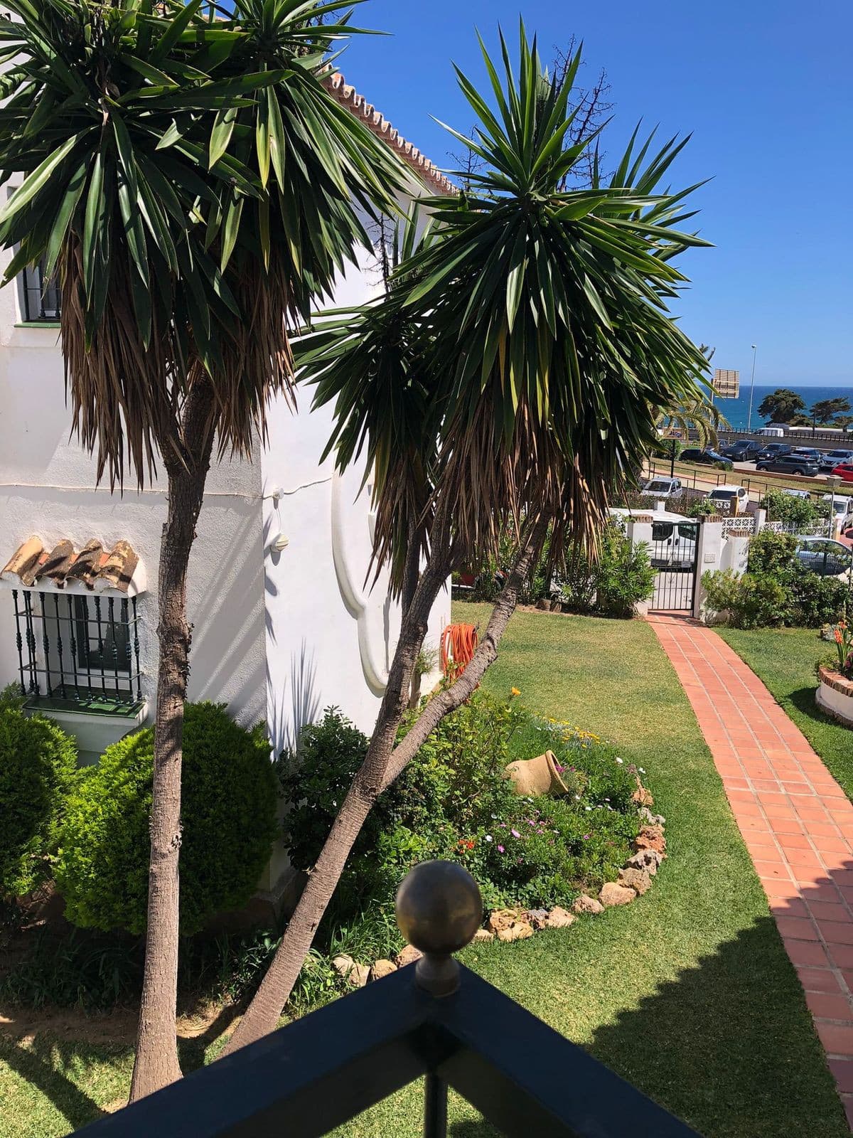 Top Floor Apartment in Riviera del Sol — photo 7 of 10