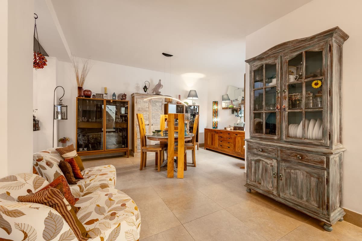 Townhouse in Alhaurín el Grande — photo 7 of 10