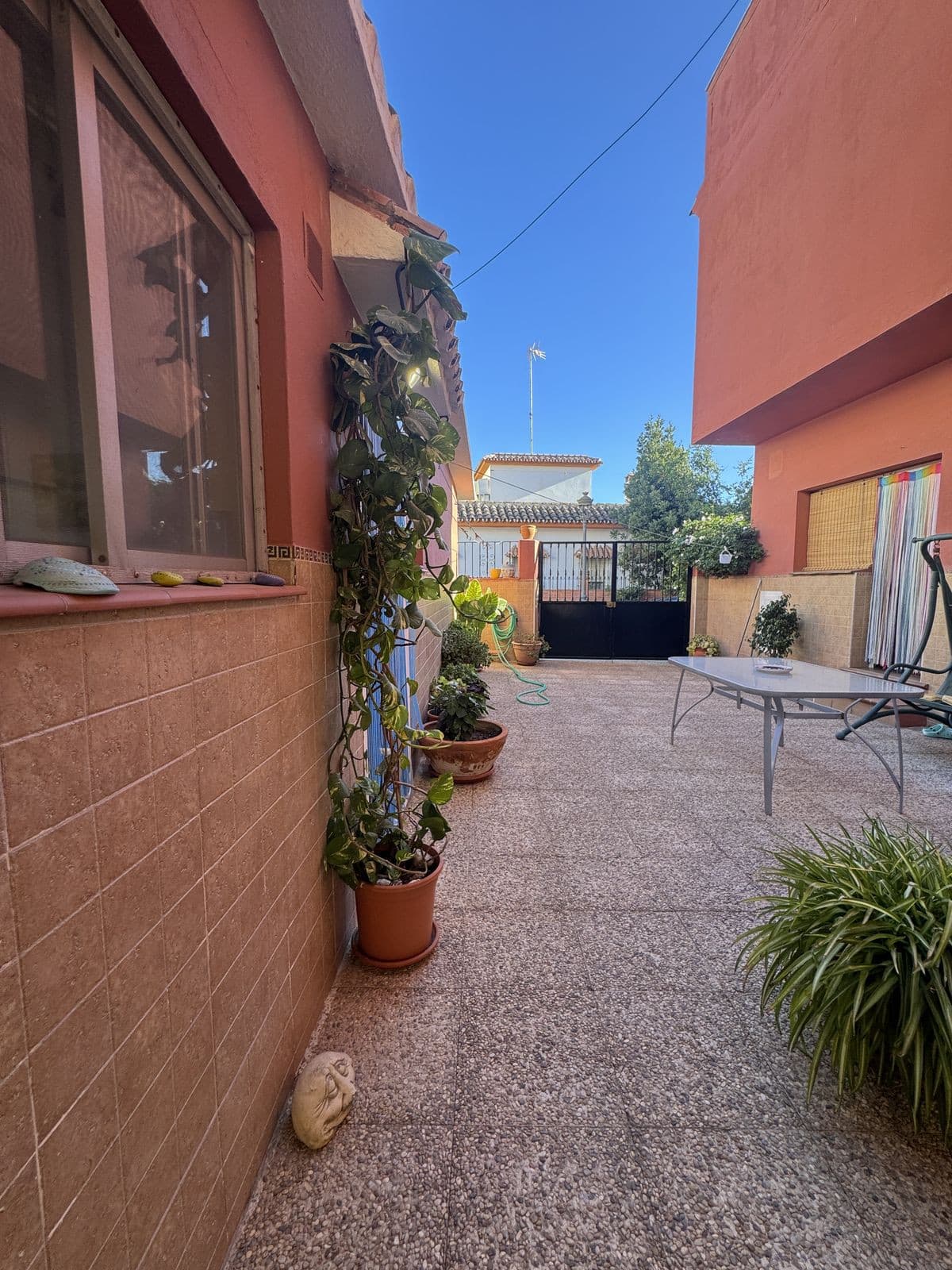 Detached Villa in Estepona — photo 2 of 10
