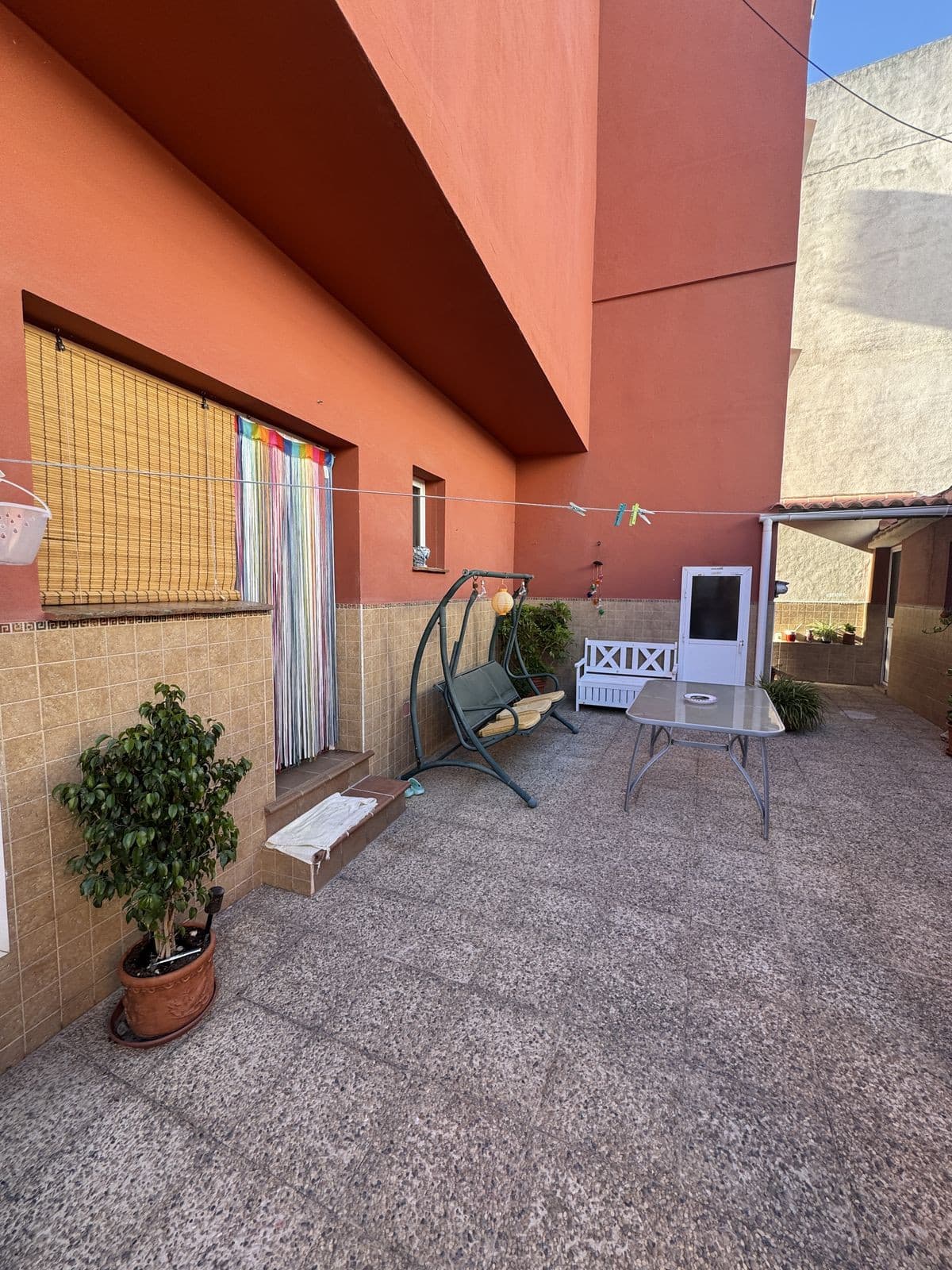 Detached Villa in Estepona — photo 3 of 10