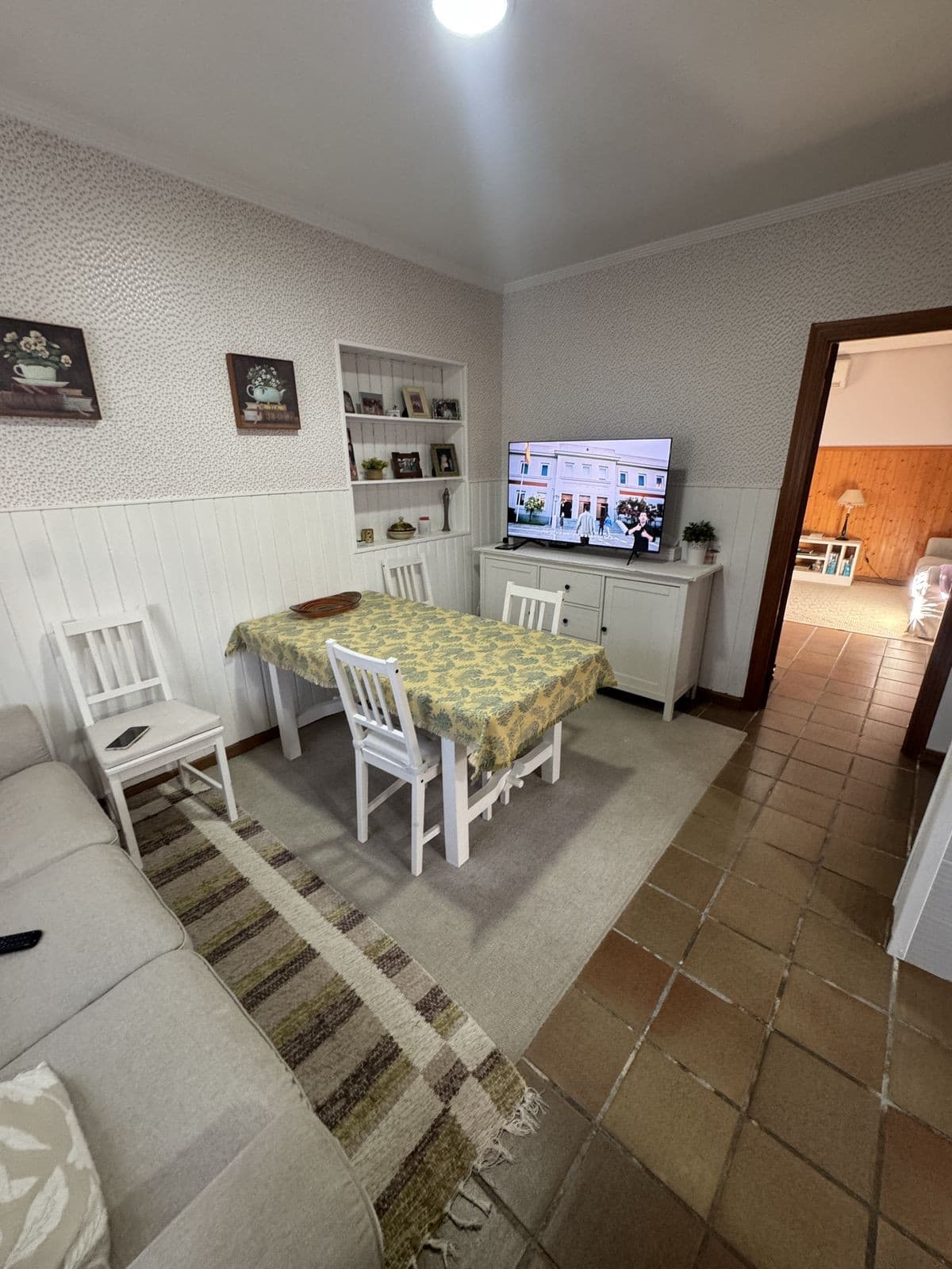 Detached Villa in Estepona — photo 4 of 10