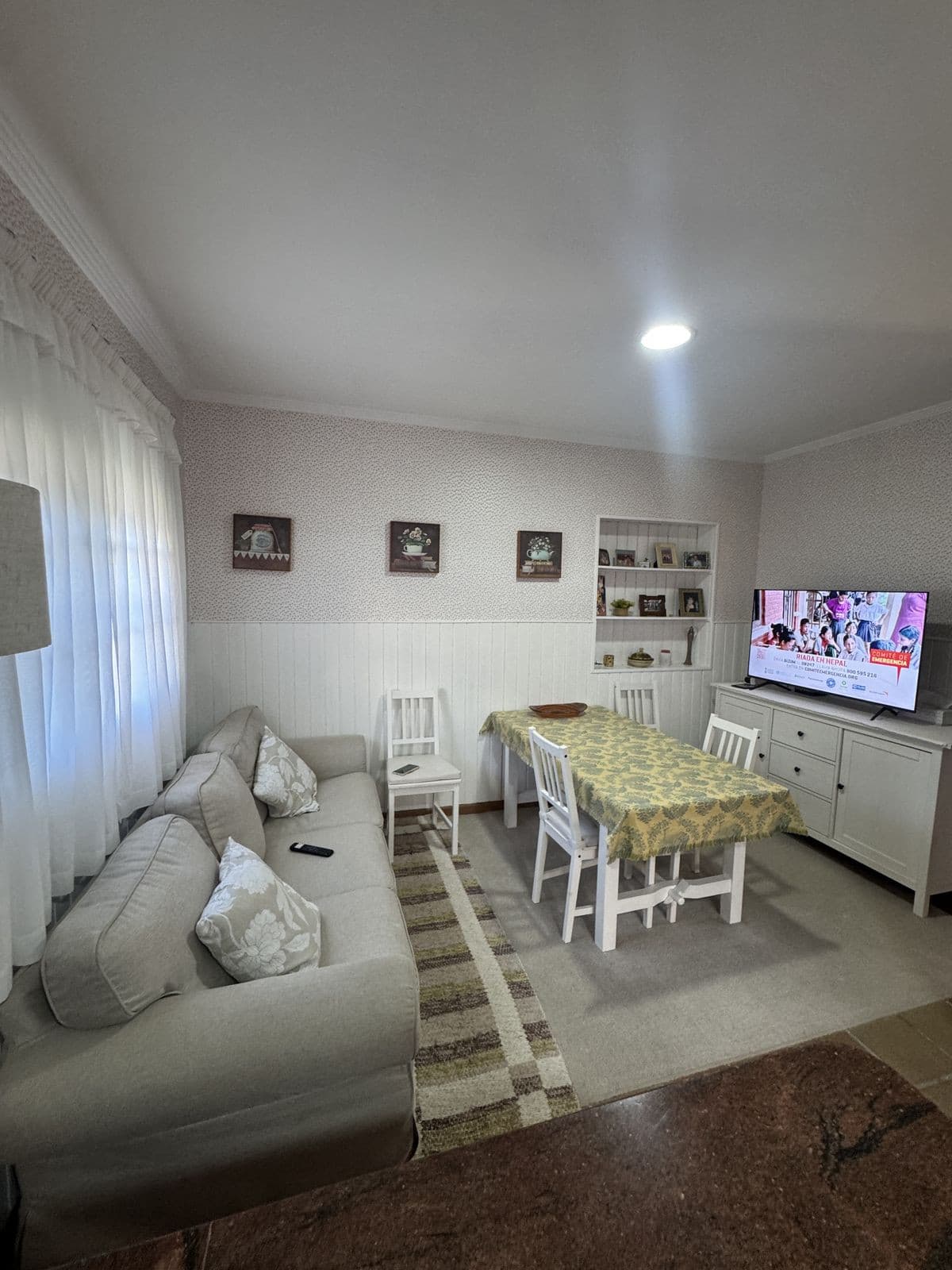 Detached Villa in Estepona — photo 5 of 10