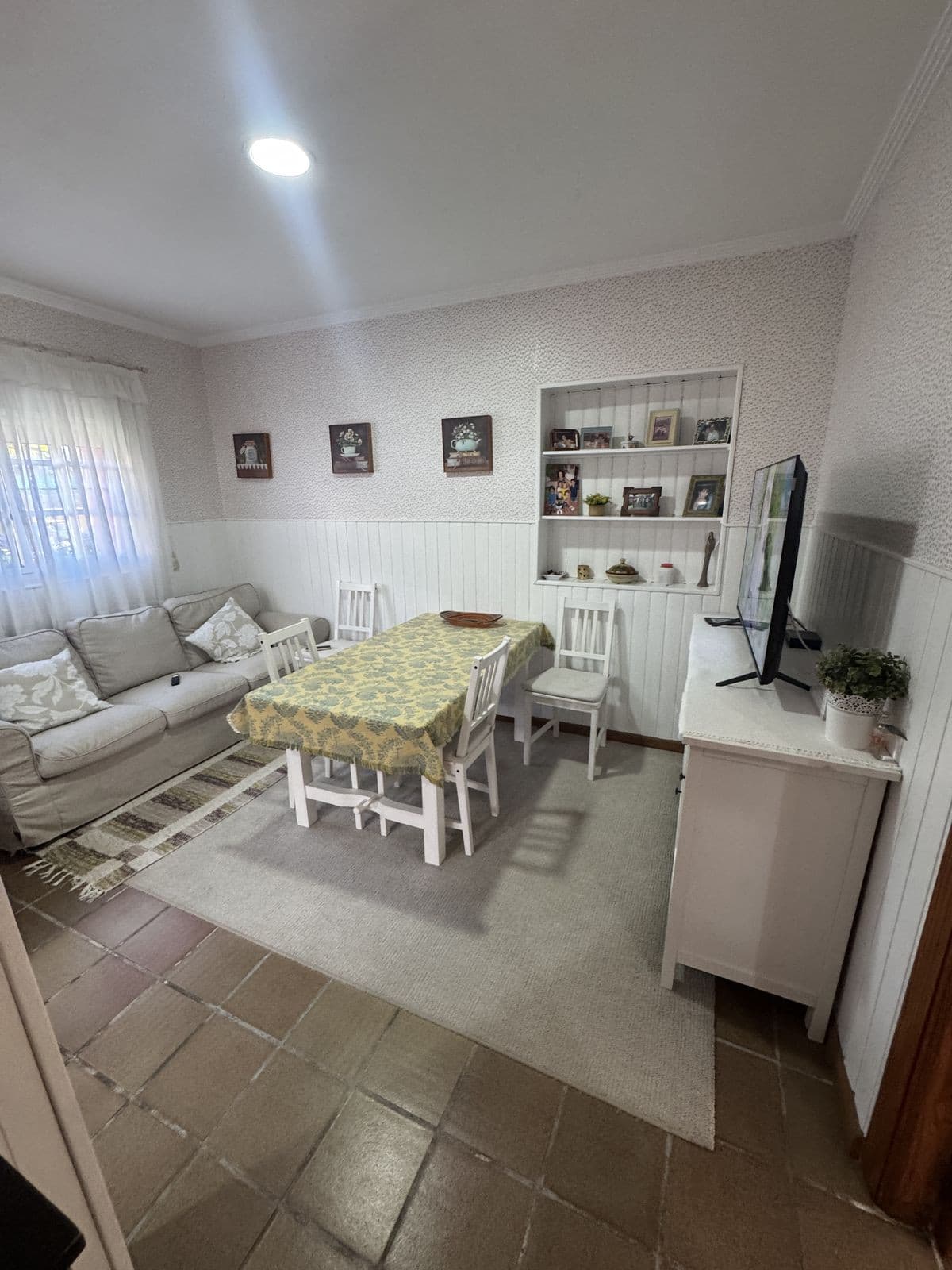 Detached Villa in Estepona — photo 6 of 10