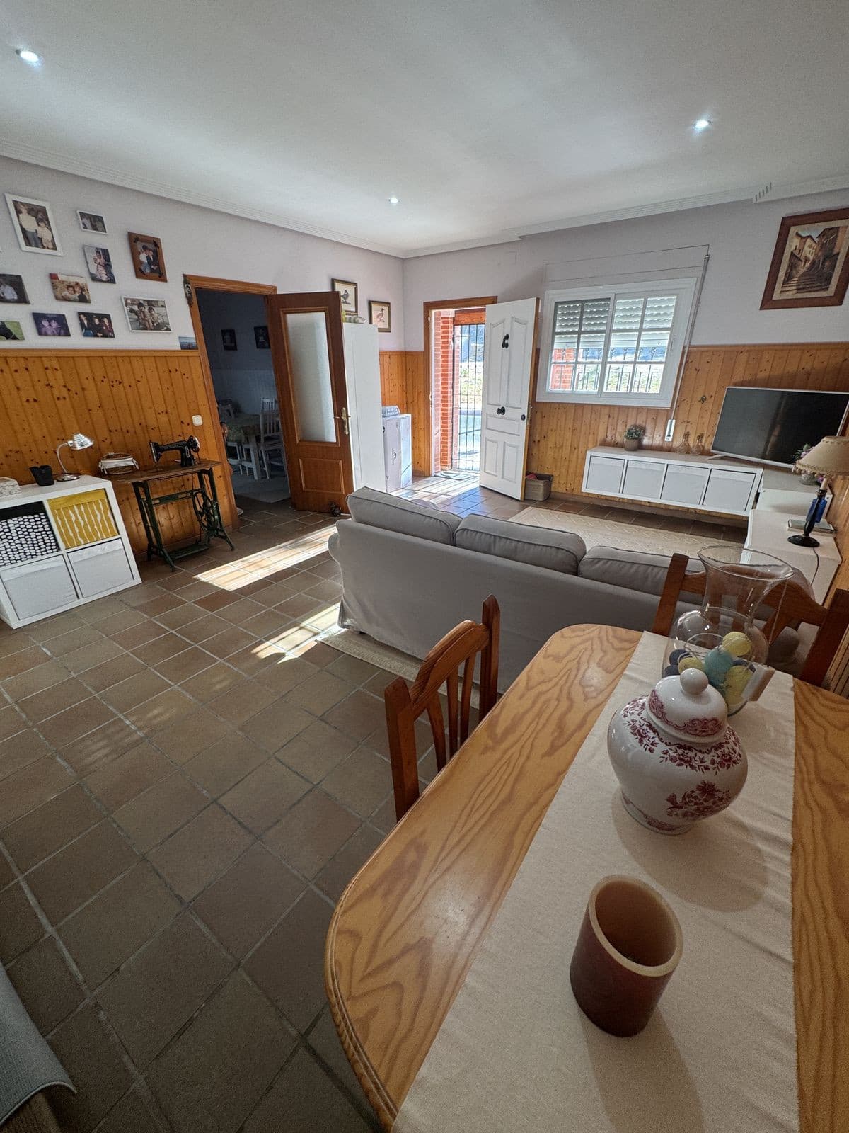 Detached Villa in Estepona — photo 8 of 10