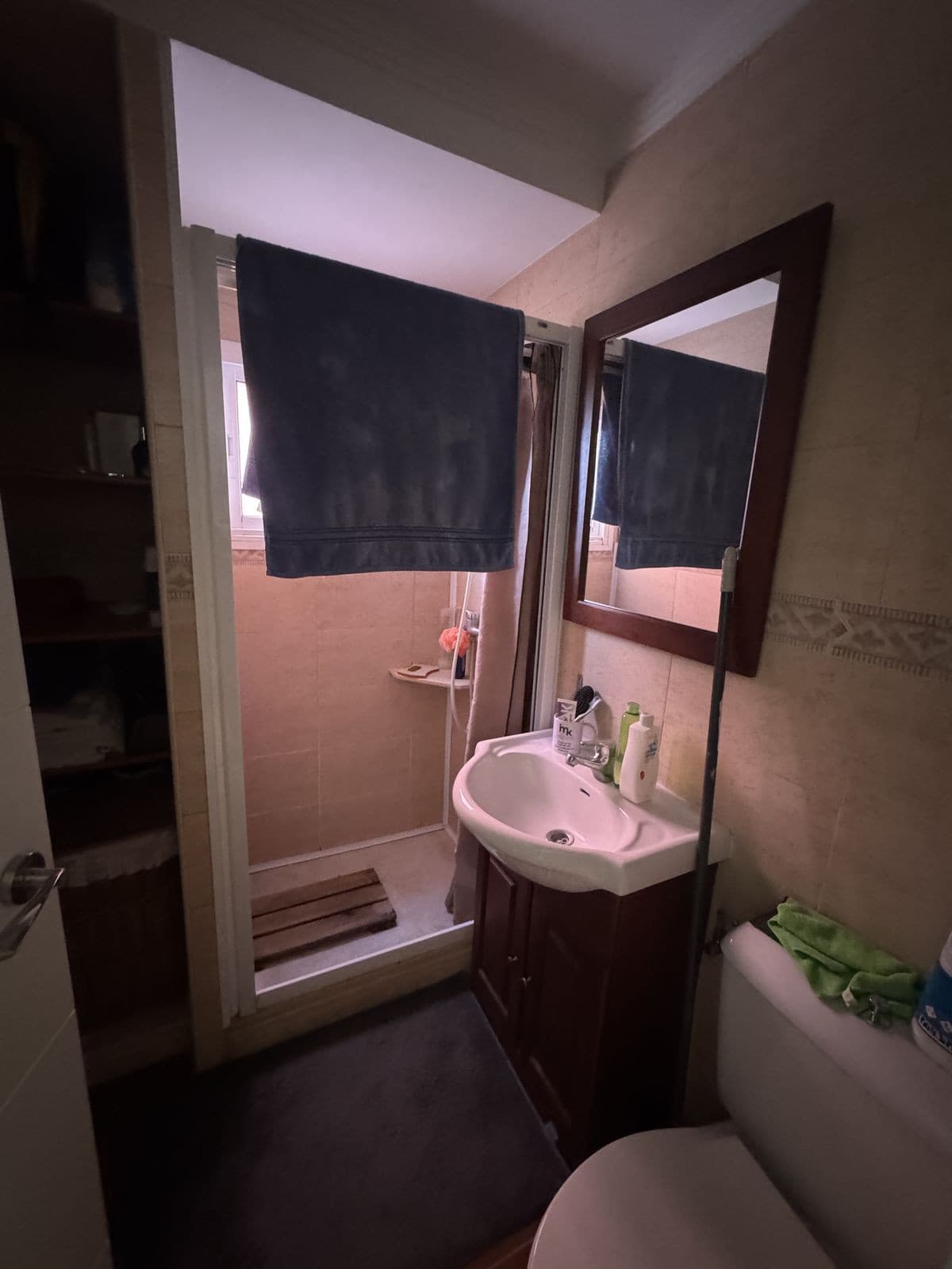 Detached Villa in Estepona — photo 10 of 10