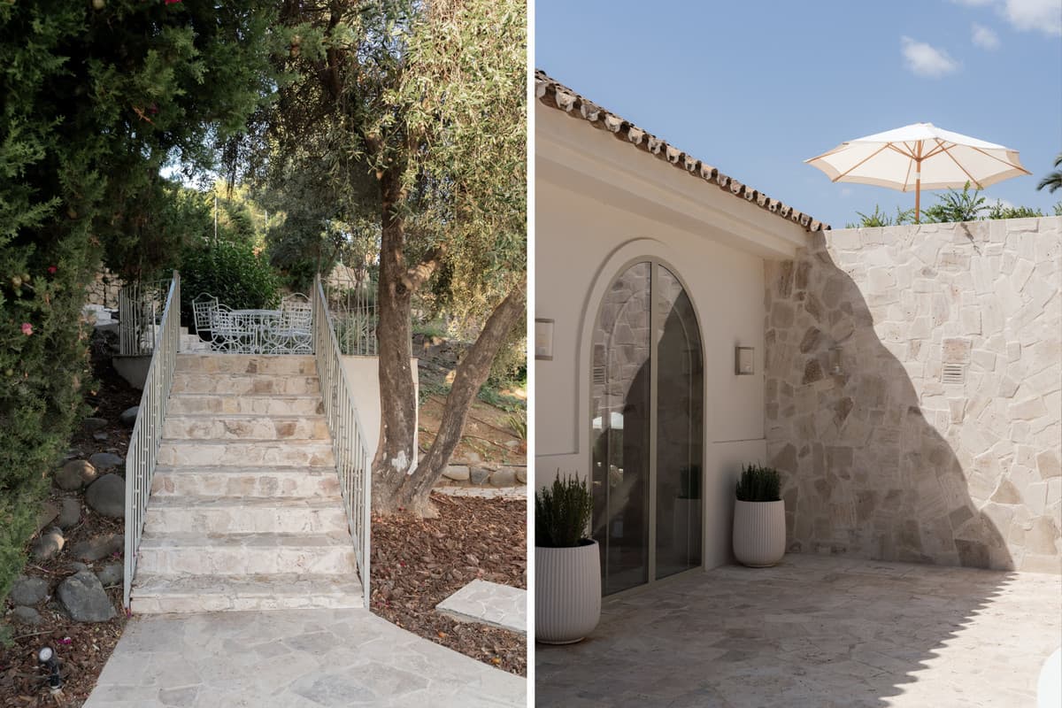 Detached Villa in Nueva Andalucía — photo 5 of 10