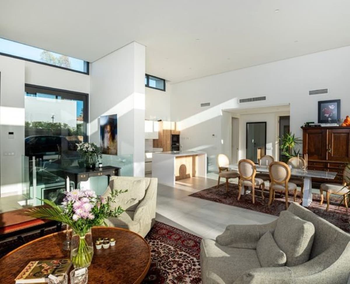Detached Villa in Atalaya — photo 6 of 10