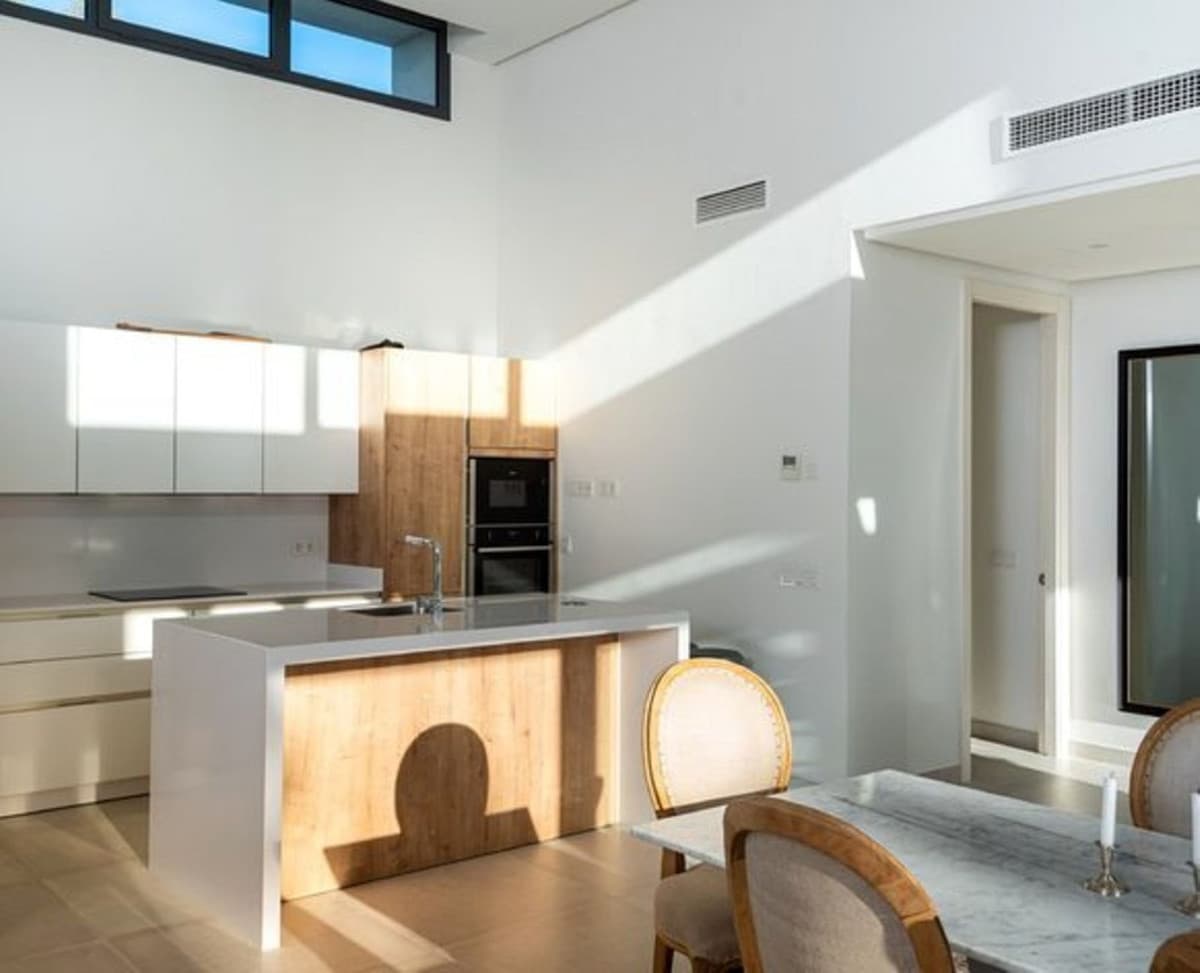 Detached Villa in Atalaya — photo 9 of 10