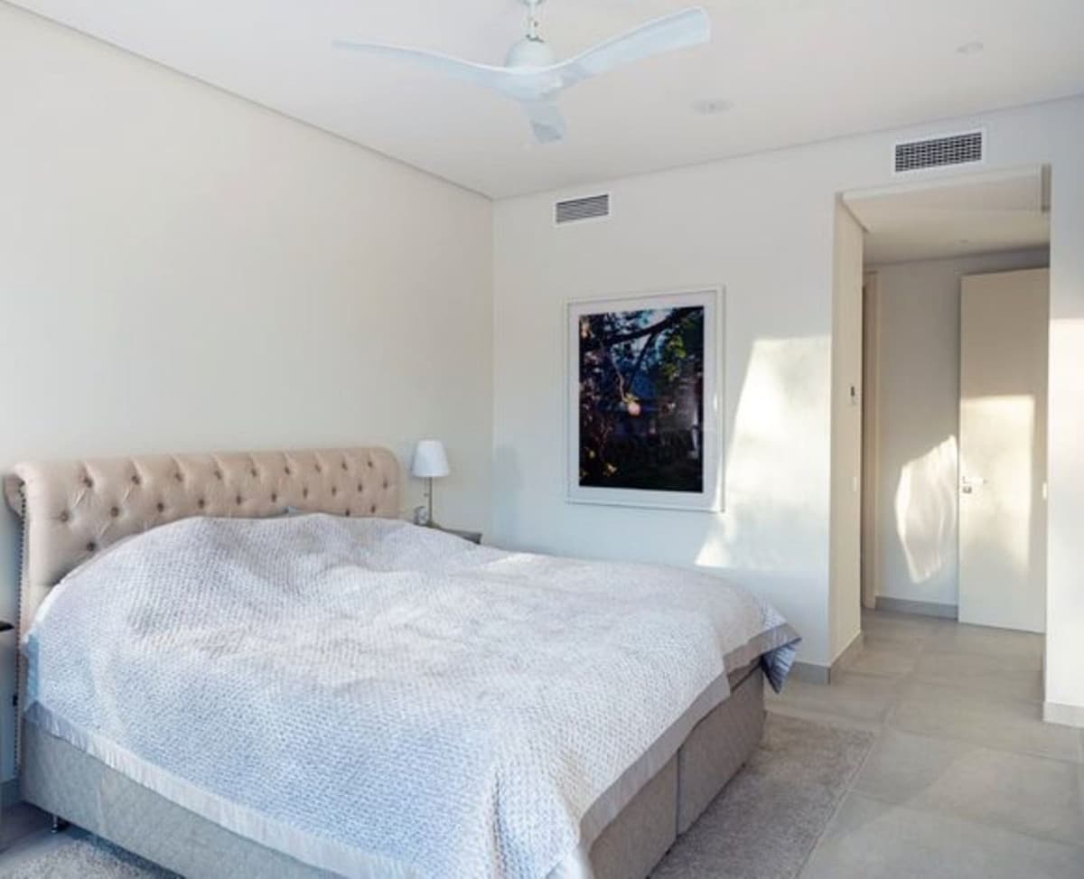 Detached Villa in Atalaya — photo 10 of 10