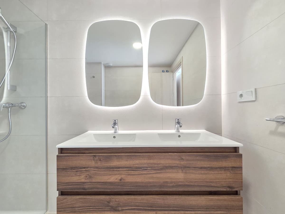 Penthouse in Manilva — photo 5 of 10