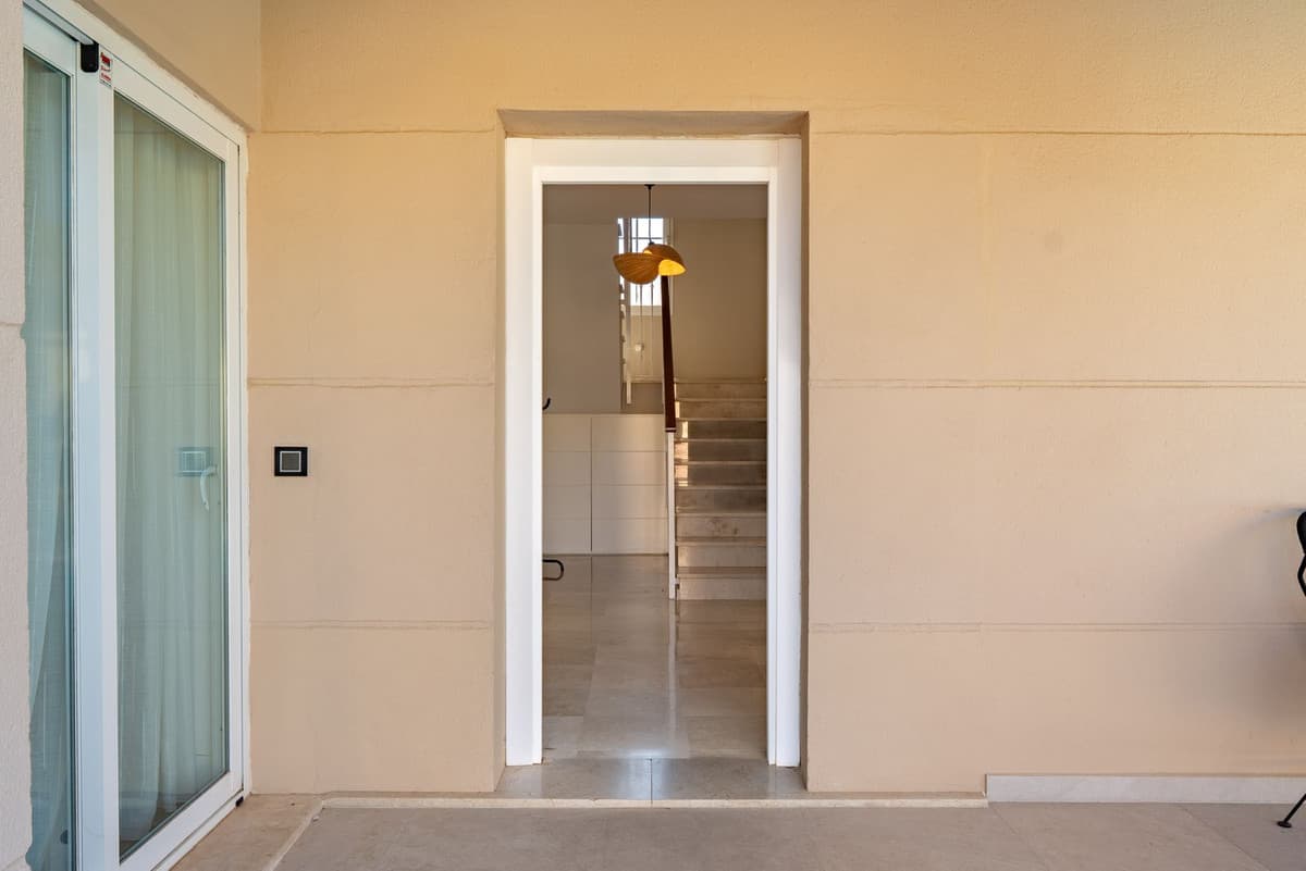 Detached Villa in La Cala Hills — photo 9 of 10