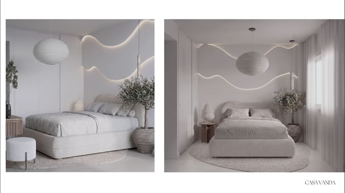 Ground Floor Apartment in Marbella — photo 2 of 9