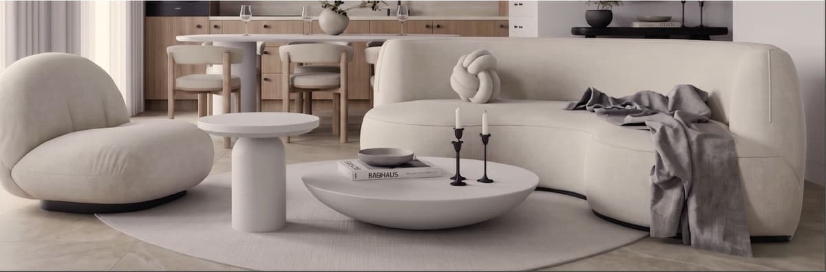 Ground Floor Apartment in Marbella — photo 7 of 9