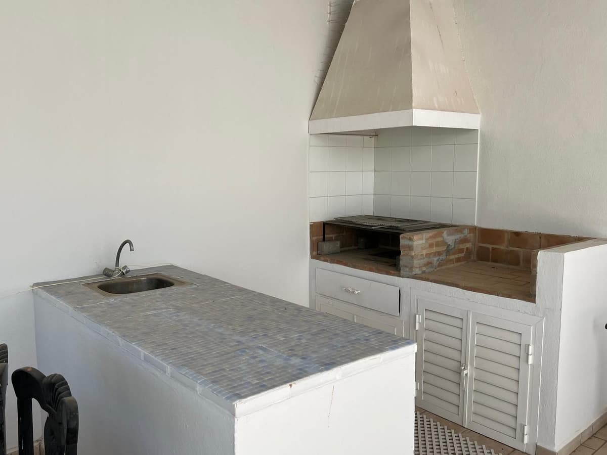 Townhouse in La Quinta — photo 3 of 10