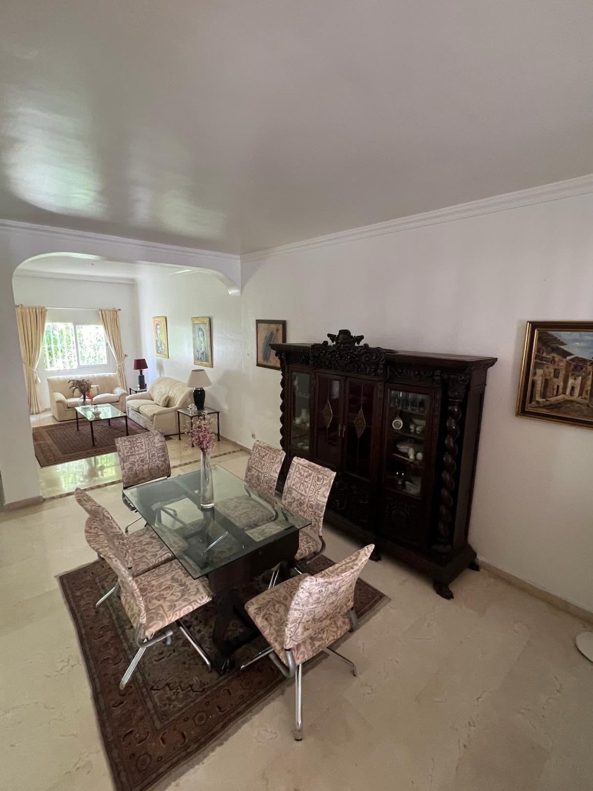 Townhouse in La Quinta — photo 9 of 10