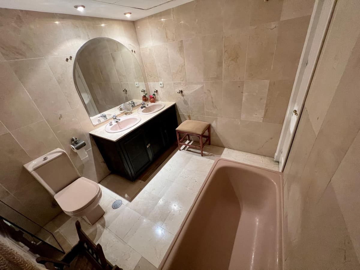 Townhouse in La Quinta — photo 10 of 10