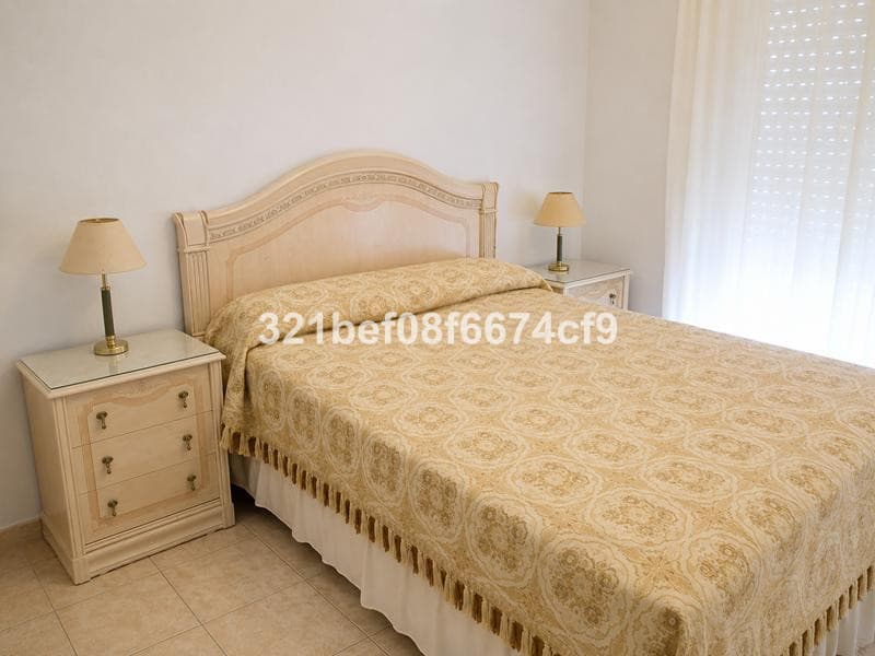 Townhouse in Estepona — photo 4 of 9