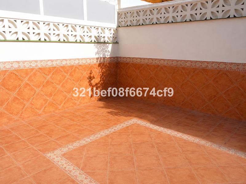 Townhouse in Estepona — photo 5 of 9