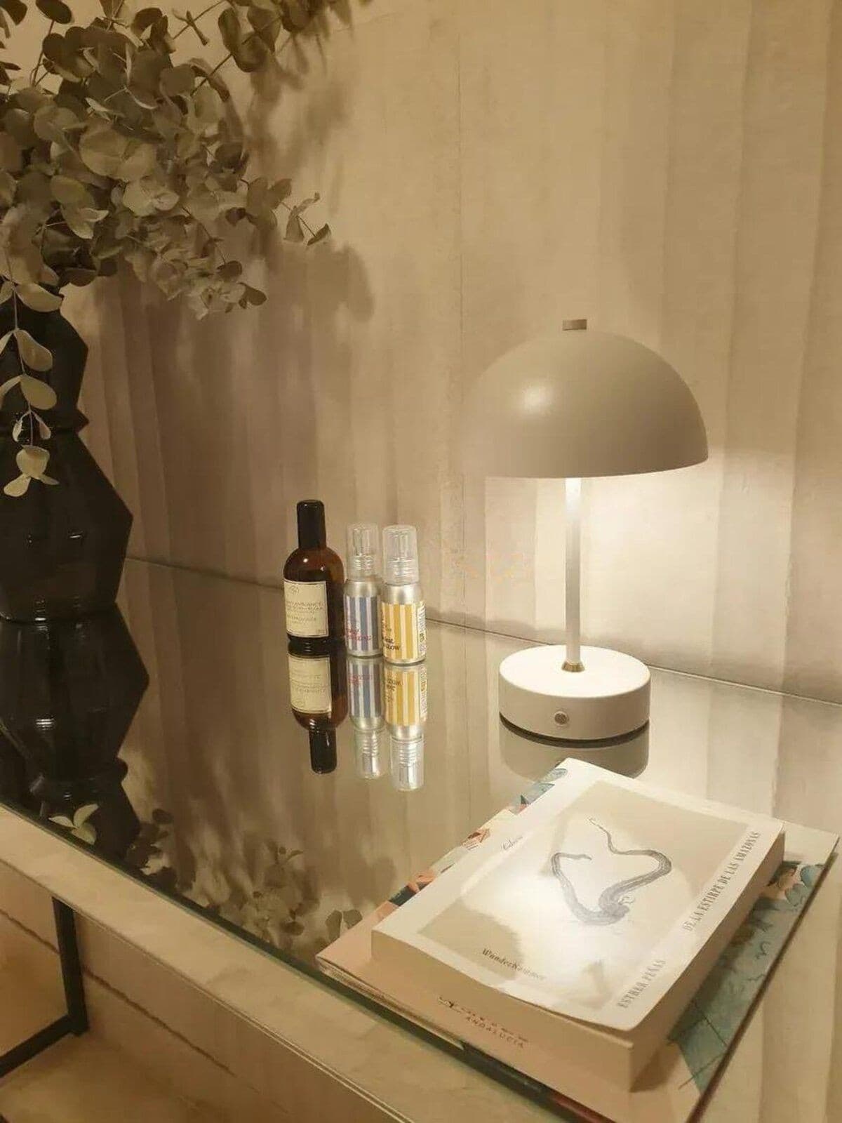 Middle Floor Apartment in Nagüeles — photo 9 of 10