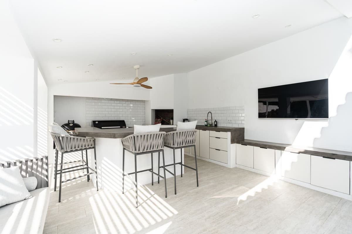 Detached Villa in Atalaya — photo 4 of 10