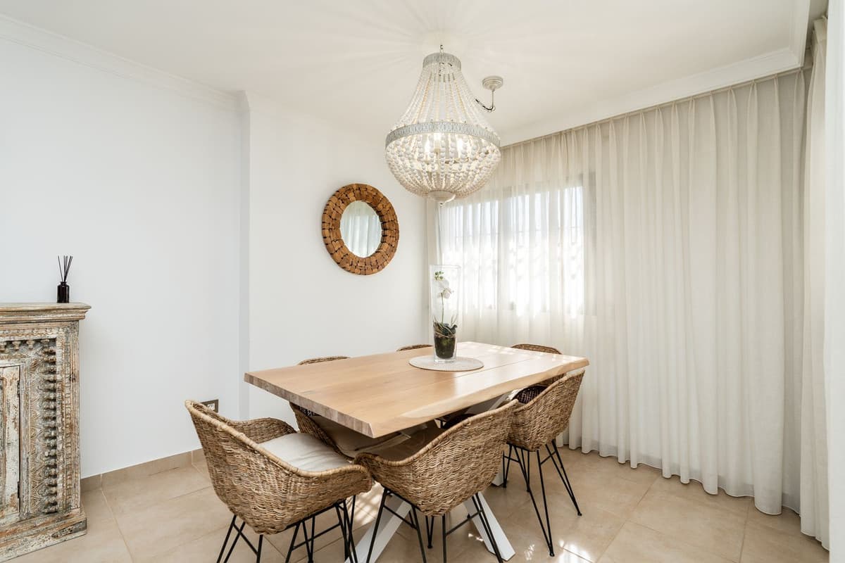 Detached Villa in Atalaya — photo 9 of 10