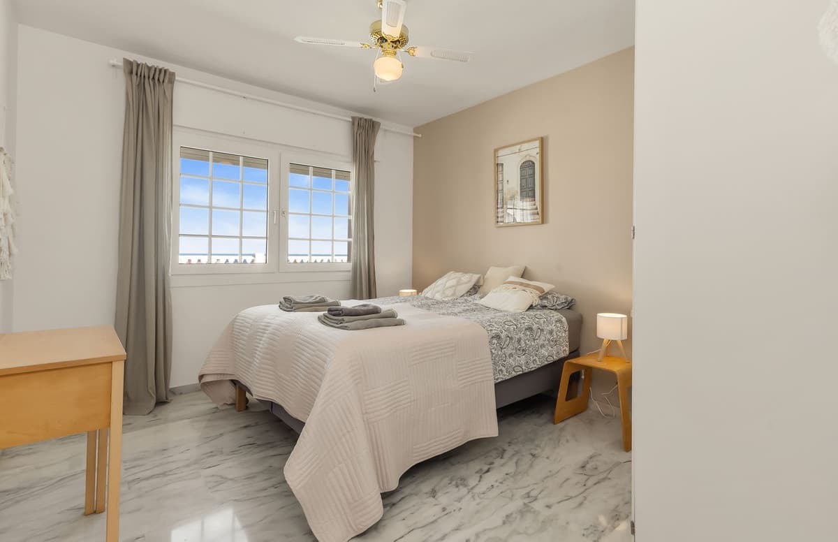 Detached Villa in Campo Mijas — photo 10 of 10